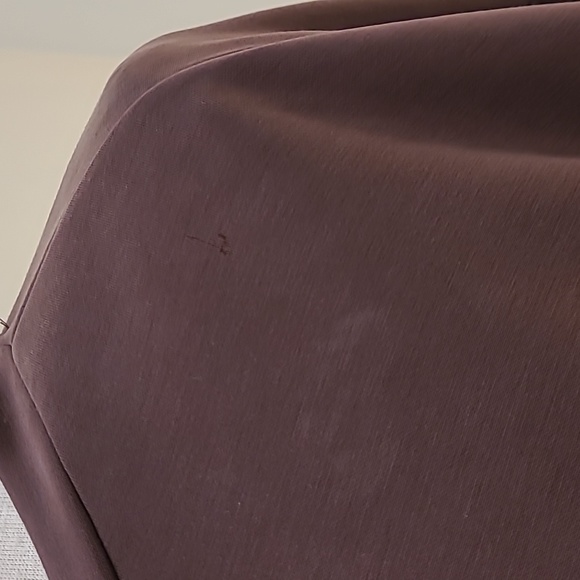 Miiyu Sweater - Picture 3 of 8